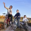 Need More Time? Read These Tips To Eliminate Anna Og Lotte Sjov